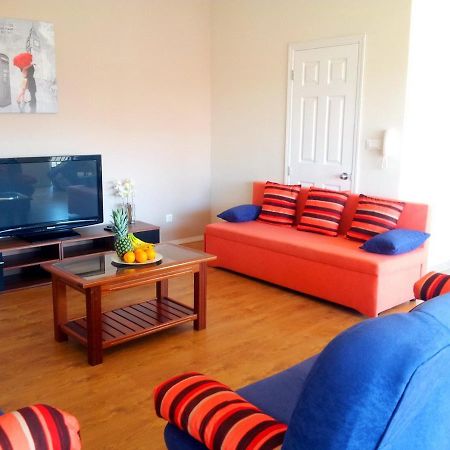 Apartment Maria - Comfortable Kaštela Buitenkant foto