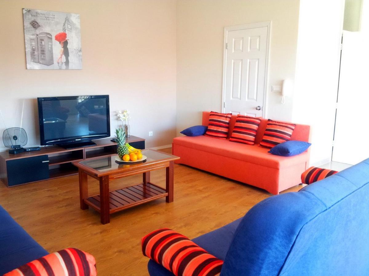 Apartment Maria - Comfortable Kaštela Buitenkant foto